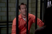 Mike prison.png