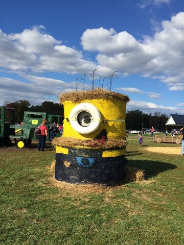 File:MinionPP.jpg