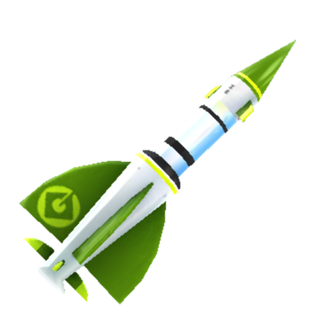 File:Minion Rush Rocket.png