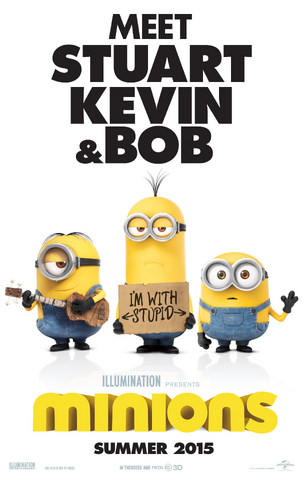 File:Newminionsposter2015.png