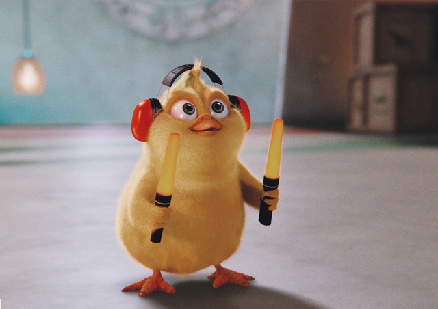 File:Phil 3.png