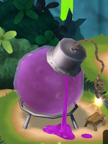 File:Giant Slime Bomb.png