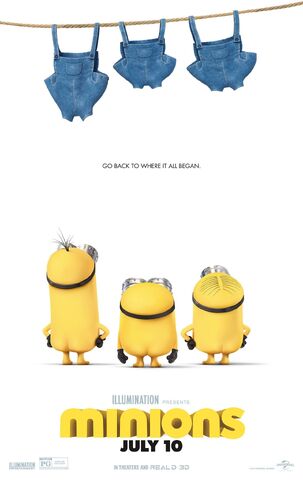 File:Minions Poster 01.jpg