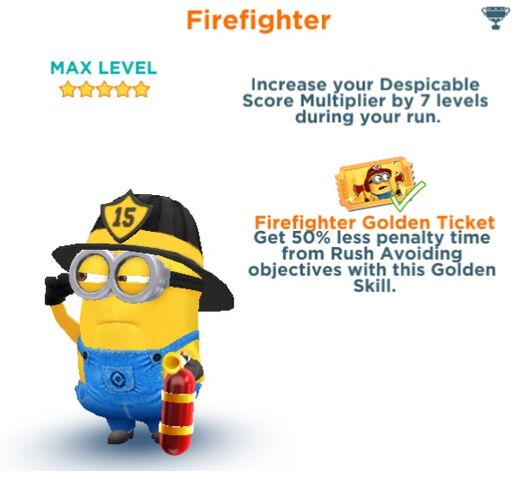 File:Ffg.jpg