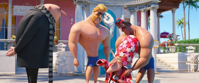 File:DM3- Vincenzo and Paulo.png