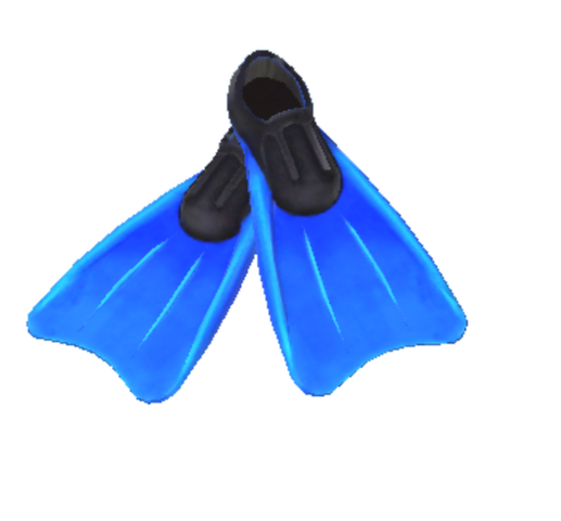 File:Flippers.png