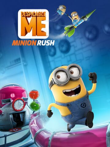 File:MinionRush0.jpg