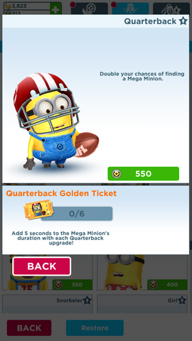File:Screenshot 2014-02-09-01-26-19.png