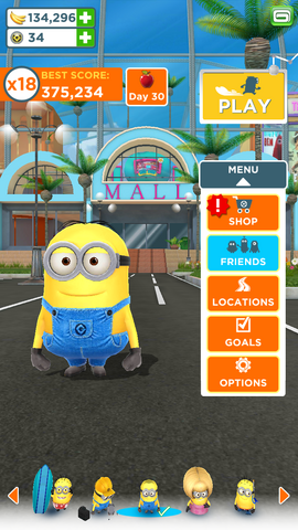 File:Dmmmlvlmall.png