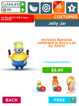 File:Jelly jar minion.png