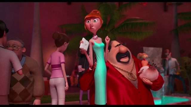 File:Lucy and Eduardo.png