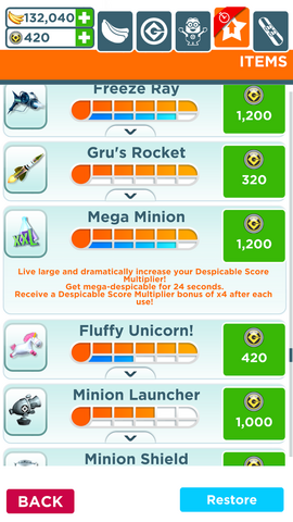 File:Screenshot 2015-03-20-09-05-42.png