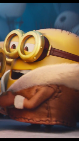 File:Tom in minions.png