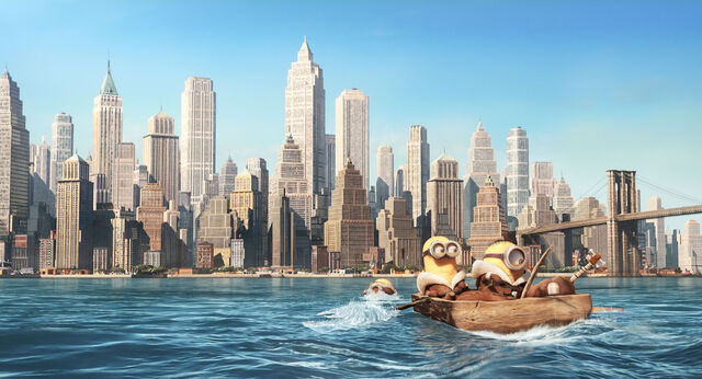 File:Minions (film) 05.jpg