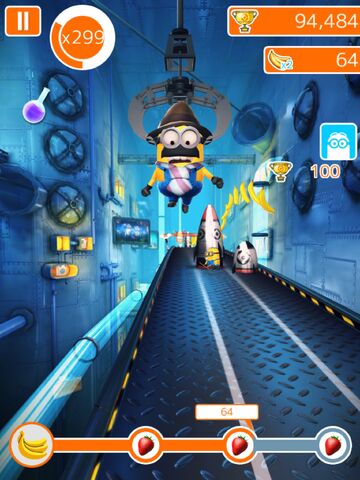 File:Claw minion rush.jpg