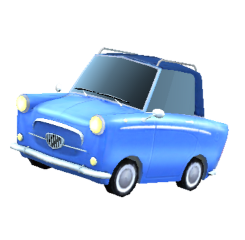 File:Minion Glider.png