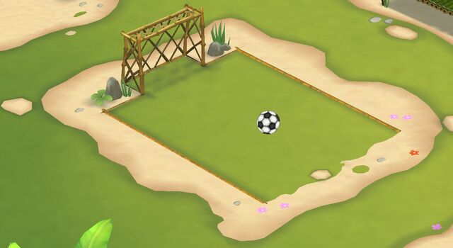 File:Soccer Minions Paradise.jpeg