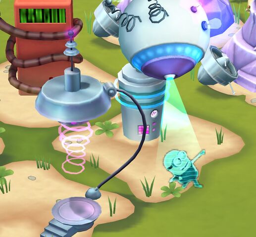 File:Hologram Projector 3.jpeg