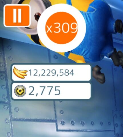 File:Minion rush multiplier.jpeg