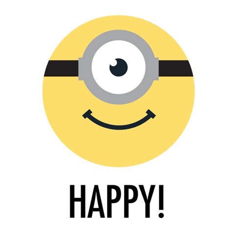 File:Happy As Me!.png