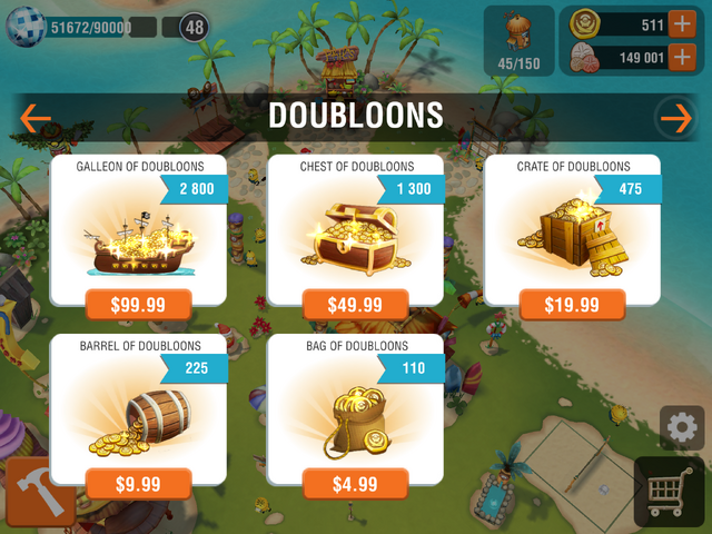 File:Doubloons.png