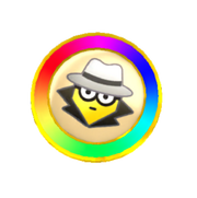 Minion Rush Spy Mode
