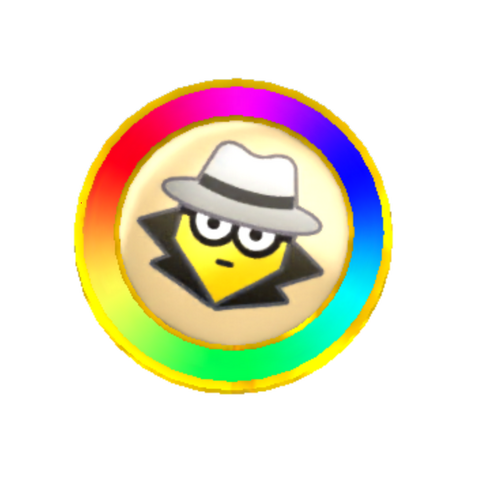 File:Minion Rush Spy Mode.png