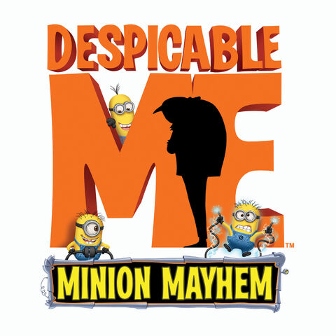 File:Minions 3.jpeg