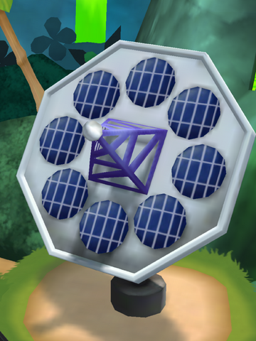 File:Photovoltaic Supercell.png