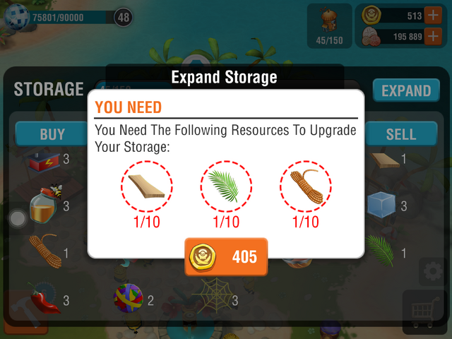 File:Expand warning.png
