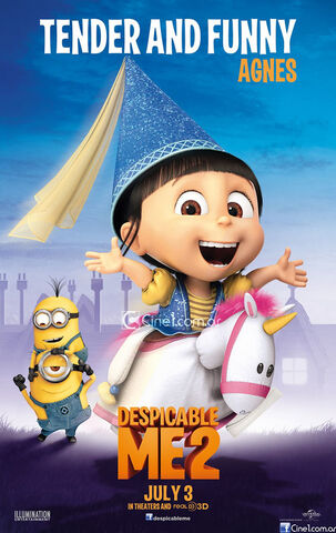 File:Mi-villano-favorito-2-posters-agnes.jpg
