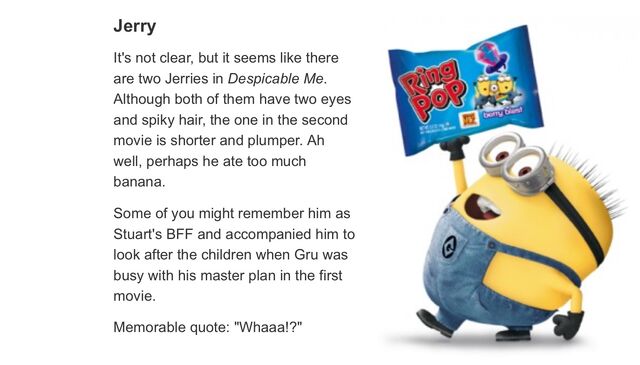 File:Jerry who's and who.jpeg