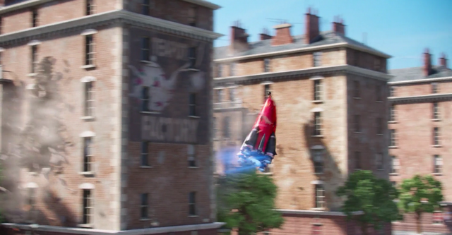 File:Screenshot 2016-03-19-01-01-44-1.png