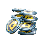 12189724 458193317706010 3234872784634461225 n