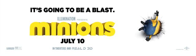 File:Minions Blast Banner.jpg