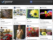 Screen Shot 2015-06-29 at 4.44.42 PM