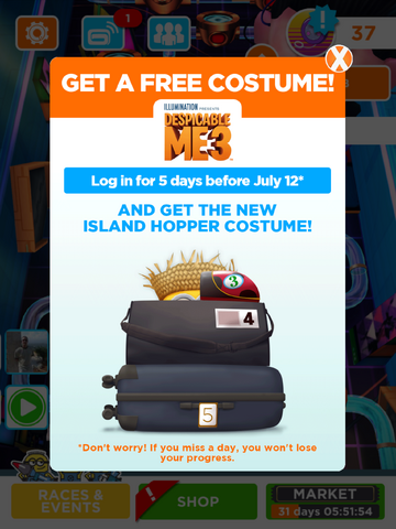 File:Island Hopper Promo Day 2.png