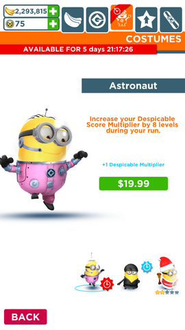 File:Astronaut minion.png