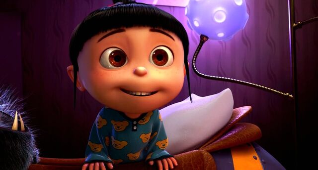 File:Despicable me10.jpg