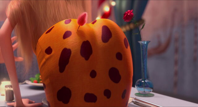 File:Despicable-me2-disneyscreencaps.com-6410.jpg