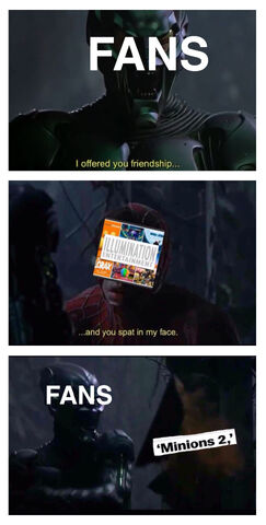 File:GoblinIE.jpeg