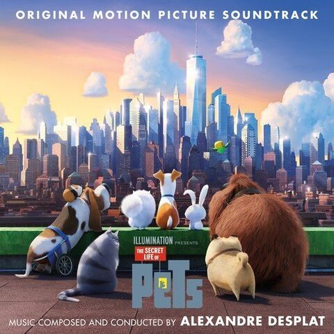 File:TSLOP-soundtrack-cover.jpeg
