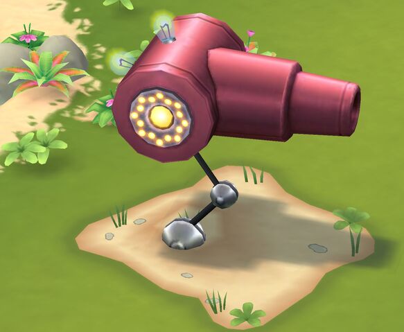 File:Heat Ray Minions Paradise.jpeg