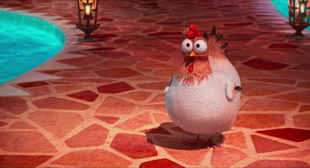 File:Despicable-me2-disneyscreencaps com-8644.jpg
