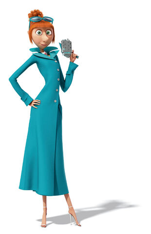 File:Despicableme2-lucywilde-kristenwigg-300-01.jpg