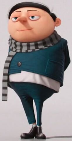 File:Minions-disneyscreencaps.com-9803.jpg