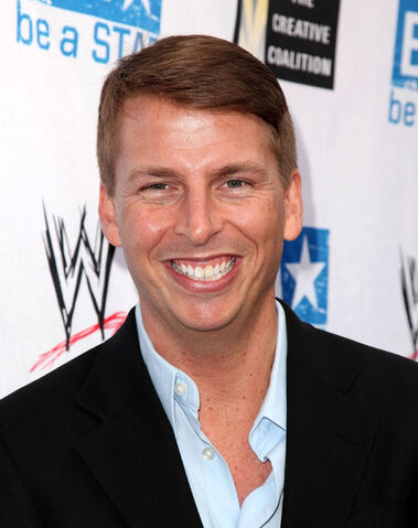File:Jack-McBrayer.jpg
