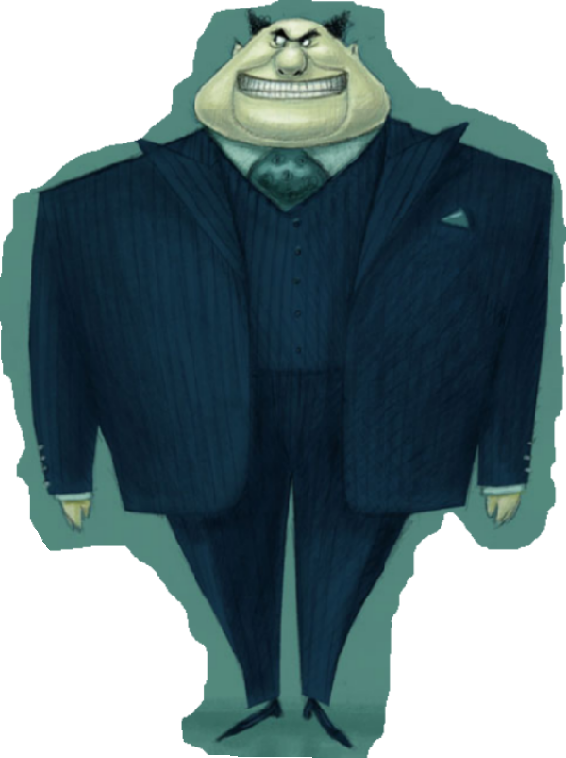 File:Perkins.png
