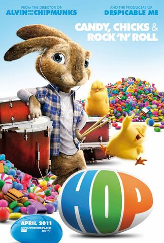 File:Hop-2011-poster.jpeg