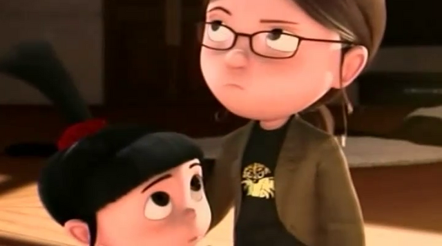 File:Margo and agnes.png
